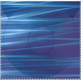 CD-ficka Herma Speed 25/fp