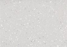 Glitter fint