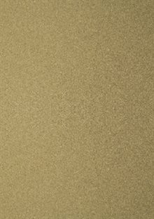 Glitterpapper