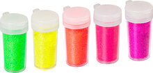 Glitter Mix Neon