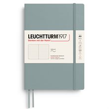 Leuchtturm 1971  NOTEBOOK A5 Soft Dotted Dove
