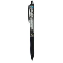 Frixion Ballplus - ONEPIECE - Black