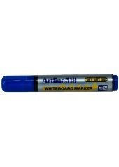 Whiteboardpenna Artline 519 blå