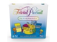 Trivial Pursuit Family Edition (SE)