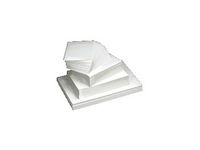 Ritpapper 250 x 320 mm 170g 250/FP