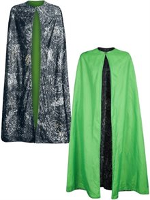 Harry Potter Junior Invisibility Cloak