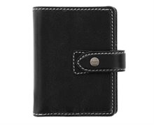 Malden Pocket Svart
