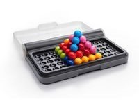 SmartGames: IQ Puzzler Pro