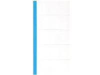 Flikblock BANTEX 5-flik