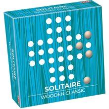 Classic Collection Solitär