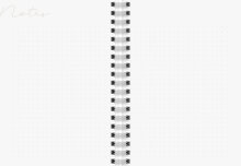 A6 Ocean 12 mån FSC