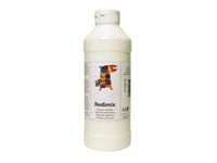 Readymix 500ml vit