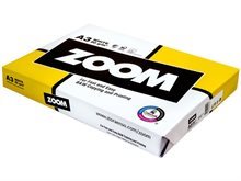 Kop.ppr ZOOM A3 80g oh 500/FP