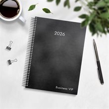 Kalender 2026 Business VIP refill
