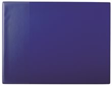 7391072950113_1