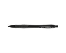 Stiftpenna 0,7mm, Svart