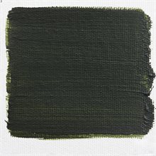 Akrylfärg 75ml Art Creation Olivegreen
