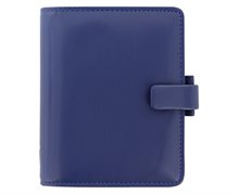 Metropol Pocket Navy