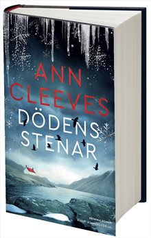 Dödens stenar