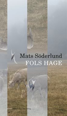 Fols hage