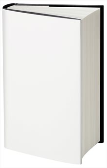 Den förlorande generationen : berättelsen om svensk fotbolls mörkaste stund