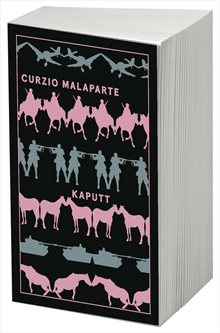Kaputt