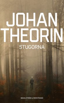 Stugorna