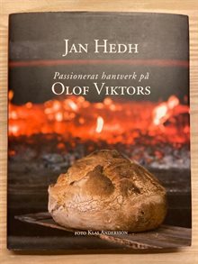 Surdegsbröd för alla : 56 recept