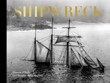 Shipwreck XL : Gibsons of Scilly, Collectors edition