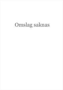Narziss och Goldmund