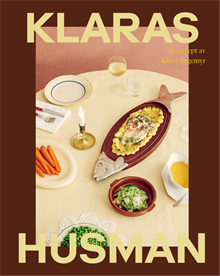 Klaras husman