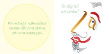Lugn och ro