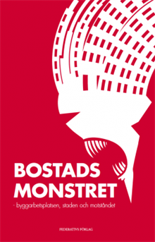 Bostadsmonstret