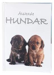 Älskade Hundar (Sötnosar)
