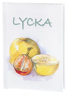 Lycka (Fnitter)