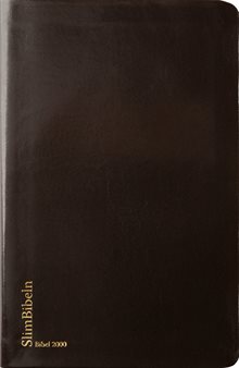 9789188247490_1