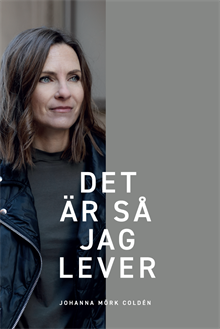 Det är så jag lever