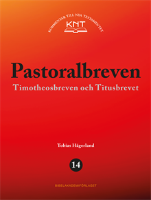 Pastoralbreven