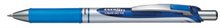 Gelpenna PENTEL BL77 Energel 0,7 blå