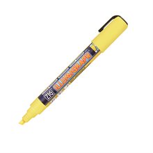 ZIG Illumigraph PMA-510 B 6mm  gul