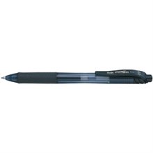 Gelpenna PENTEL EnerGel X 0,7 svart