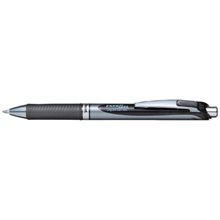 Gelpenna PENTEL EnerGel BL80 1,0 svart