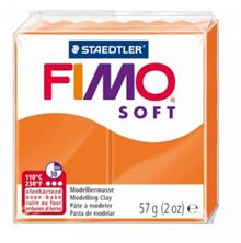 FIMO Modelleringslera