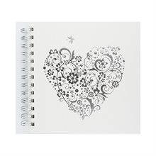 Album Celebration 180x180 mm