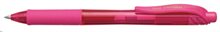 Gelpenna PENTEL EnerGel X 0,7 rosa