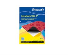 Karbonpapper PELIKAN 10/FP