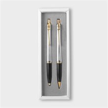 Pennset Ballograf Kul & Stift