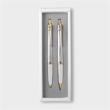 Pennset Ballograf Kul & Stift