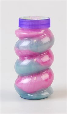Slime SWIRLY 